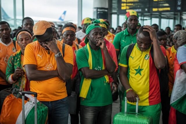 Visa-refuse-la-Cote-dIvoire-et-le-Senegal-prives-de-supporters-pour-la-Coupe-du-Monde-une-grande-deception-640x427 « Successions 2027 » sur France 2 : dix figures politiques lancent leur campagne