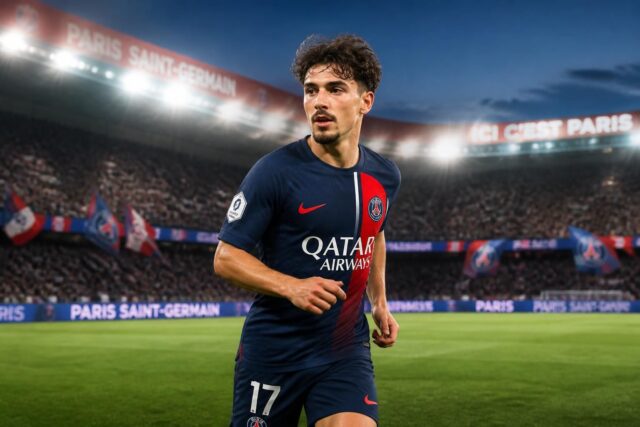 Vitinha-brille-en-Ligue-1-le-nouveau-joyau-portugais-du-PSG-en-pleine-lumiere-640x427 Dallas Mavericks vs Houston Rockets : Suivez le duel NBA en direct le 4 janvier 2026 sur L'Équipe