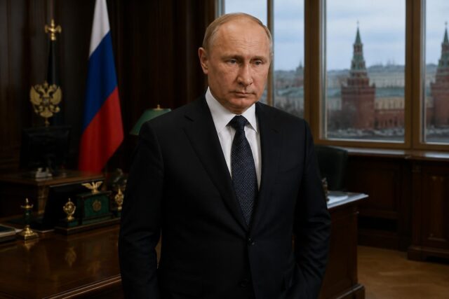 Vladimir-Poutine-parle-dune-periode-difficile-tout-en-assurant-la-protection-de-la-securite-russe-640x427 Yaël Braun-Pivet plaide pour un budget juste et équitable en appelant à la contribution des plus riches