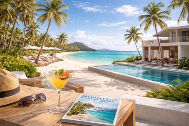 Voyager-en-2026-destinations-de-luxe-accessibles-pour-des-vacances-elegantes-sans-exploser-votre-budget-640x427 Comment occuper ses futures vacances entre amis ?