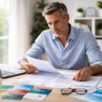 découvrez si un français peut ouvrir plusieurs livrets a dans différentes banques pour optimiser ses économies et quelles sont les règles en vigueur.