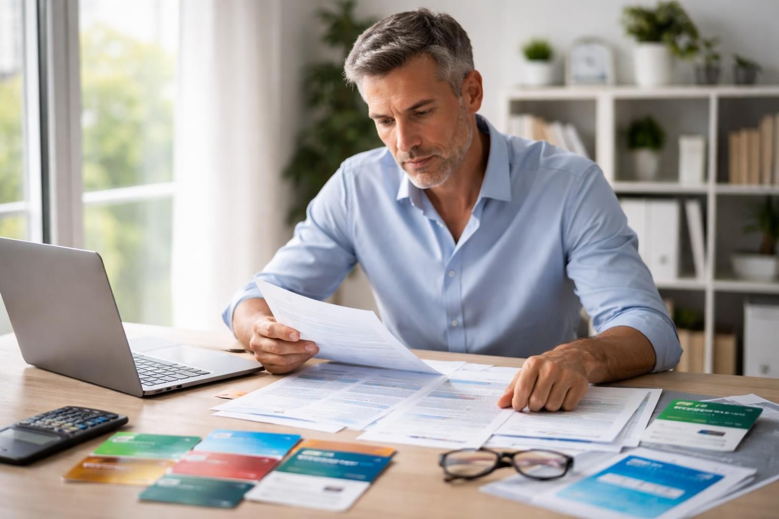 découvrez si un français peut ouvrir plusieurs livrets a dans différentes banques pour optimiser ses économies et quelles sont les règles en vigueur.