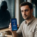 découvrez wero, un service pratique pour transférer de l'argent facilement, mais attention aux arnaques et aux précautions à prendre pour sécuriser vos transactions.