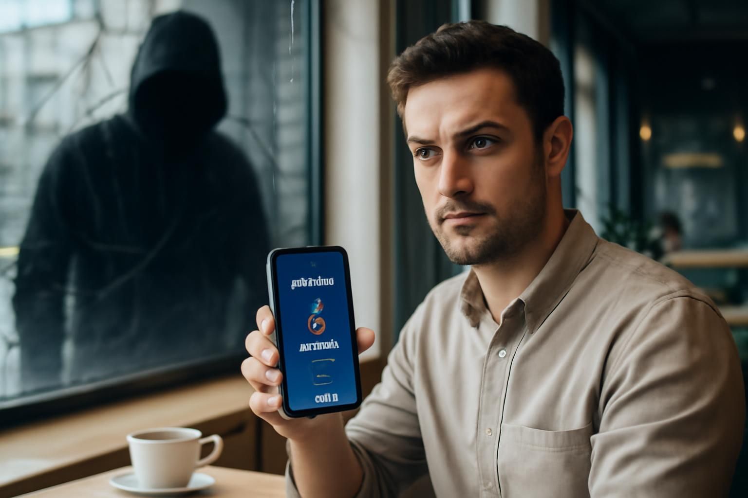 découvrez wero, un service pratique pour transférer de l'argent facilement, mais attention aux arnaques et aux précautions à prendre pour sécuriser vos transactions.