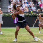 découvrez le programme complet du mardi 23 juin au wta 500 bad homburg avec les matchs à suivre, notamment ceux de naomi osaka, elina svitolina et leylah fernandez sur univers tennis.