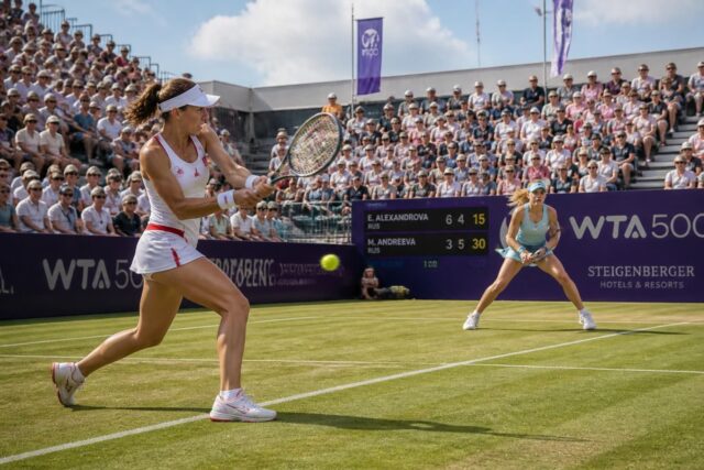WTA-500-a-Bad-Homburg-Duel-au-deuxieme-tour-entre-Ekaterina-Alexandrova-et-Mirra-Andreeva-ce-mercredi-24-juin-2026-640x427 Les 5 temps forts des pénalités du lundi 1er juin