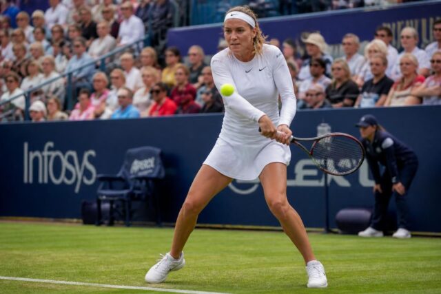 WTA-500-du-Queens-Donna-Vekic-la-Croate-ouvre-la-voie-en-se-qualifiant-pour-la-finale-640x427 Suivez en direct le match Séville FC vs Rayo Vallecano - La Liga 2025-2026 sur L'Équipe