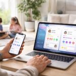 découvrez les nouveautés de wwdc 2026 avec ios 27 et macos 27 : apple introduit des fonctionnalités avancées pour un contrôle parental renforcé et une protection optimale des enfants.
