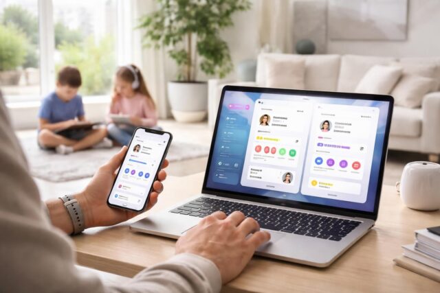 WWDC-2026-iOS-27-et-macOS-27-Apple-deploie-des-fonctionnalites-avancees-pour-un-controle-parental-renforce-et-une-meilleure-protection-des-enfants-640x427 NVIDIA ouvre l'accès au modèle GPT-5.5 à ses 10 000 employés – Zamin.uz