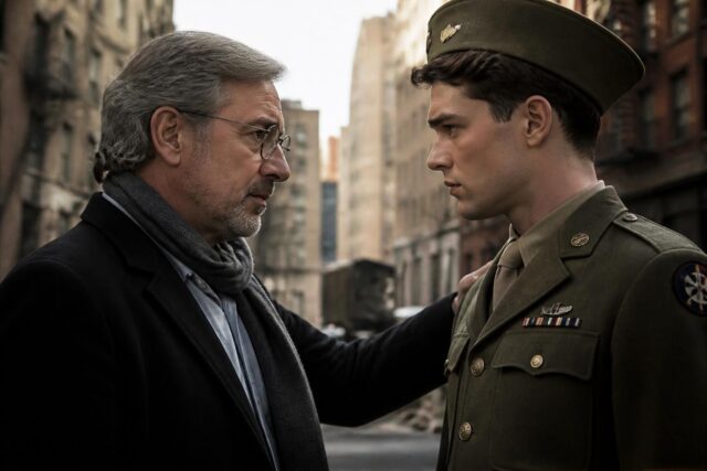 West-Side-Story-Steven-Spielberg-a-poursuivi-un-acteur-engage-dans-larmee-pour-le-convaincre-de-revenir-640x427 Moïse Kouamé prêt pour le défi : Entre certitudes et premiers pas remarqués à Monte-Carlo