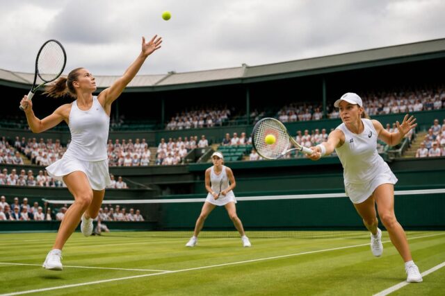 Wimbledon-2026-Sabalenka-Rybakina-Swiatek…-Quelles-stars-du-tennis-pourraient-triompher-sur-le-gazon--640x427 Roland-Garros : Carole Monnet se mesure à Polina Iatcenko dans un duel prometteur
