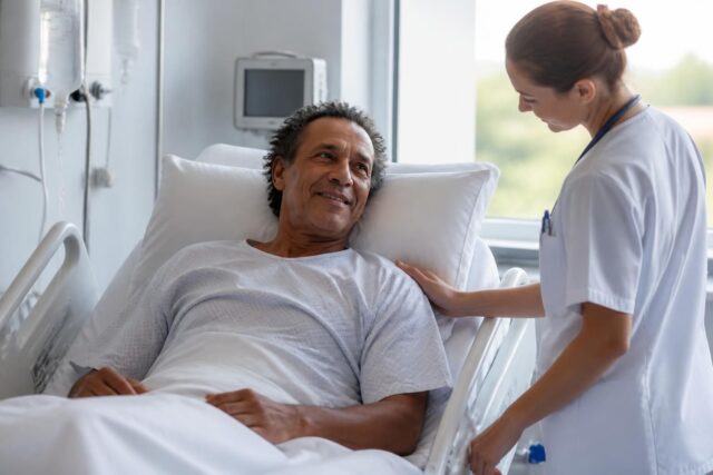 Yannick-Noah-hospitalise-etat-de-sante-et-evolution-apres-son-intervention-pour-appendicite-640x427 Un abus de l’antiépileptique Lyrica