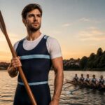 découvrez l'engagement de yohan orabé, pilier majeur de l'aviron bayonnais, qui prolonge son aventure avec le club jusqu'en 2030.