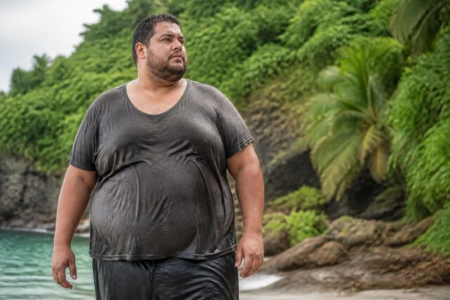 Zakariya-elimine-de-Koh-Lanta-Mon-poids-a-culmine-a-157-kilos-–-Le-Parisien-640x427 Donald Trump : un putschiste au pouvoir ? Complément d'enquête sur France 2 ce soir