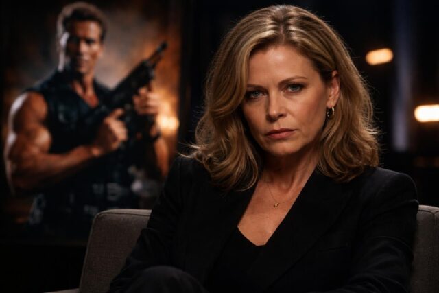 ans-apres-une-actrice-revele-ne-pas-avoir-pardonne-a-Arnold-Schwarzenegger-pour-un-incident-surprenant-sur-le-tournage-dun-film-daction-640x427 Bastiaan (Star Academy 2025) : Pourquoi il a dû afficher un nouveau look avec des lunettes sur le prime, un changement dû à une déconvenue surprenante