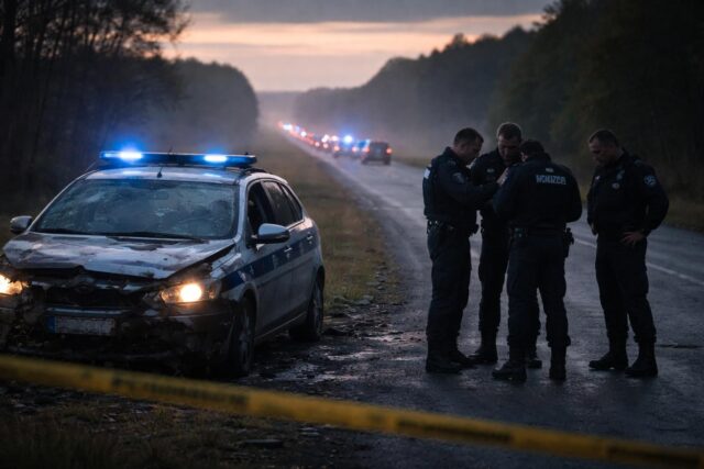ans-de-prison-requis-en-appel-contre-le-chauffard-responsable-de-la-mort-de-la-gendarme-Melanie-Lemee-au-terme-dune-course-poursuite-dramatique-640x427 Une journée cauchemardesque pour Gasly et l'équipe Alpine : le pire des scénarios en course !