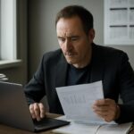 découvrez comment réagir lorsque votre ancien employeur n’a jamais versé vos cotisations sociales, même des années après votre départ, et les démarches à suivre pour défendre vos droits.