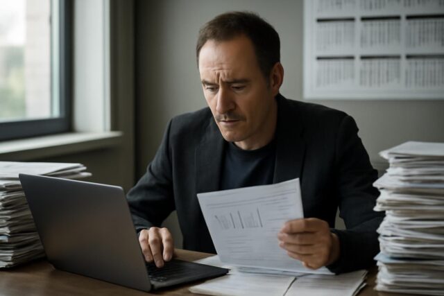ans-plus-tard-je-decouvre-que-mon-ancien-employeur-na-jamais-verse-aucune-cotisation-voici-comment-agir-640x427 Retraités : Ce courrier incontournable vous révèle si vous percevez bien votre pension