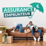 assurance emprunteur