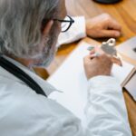 circoncision medicale