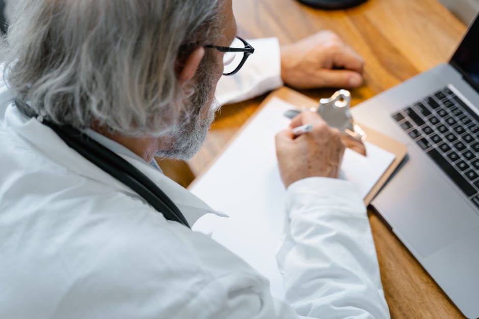circoncision medicale