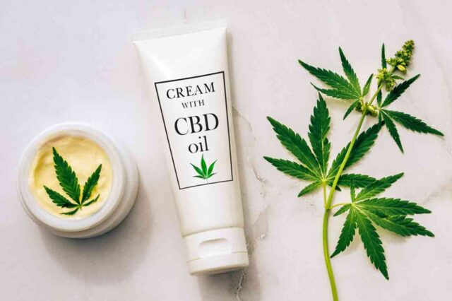 extraits-chanvre-cbd-2-640x426 Extraits de chanvre : comment choisir un produit fiable pour votre bien-être ?