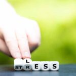 gerer stress solutions naturelles 1
