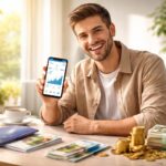 découvrez les raisons incontournables de participer au challenge épargne revolut et tentez votre chance de gagner jusqu'à 30 000 € en épargnant malin et efficacement.
