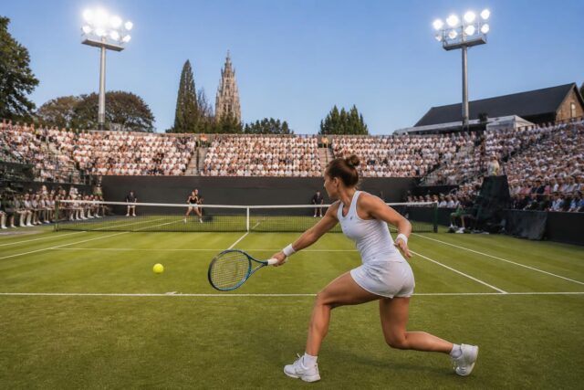 sHertogenbosch-Debut-du-match-de-Lois-Boisson-Horaires-et-chaines-de-diffusion-sur-Tennis-Actu-640x427 Bayern 1-1 PSG : Riolo célèbre le PSG comme le nouveau roi du football mondial - RMC Sport