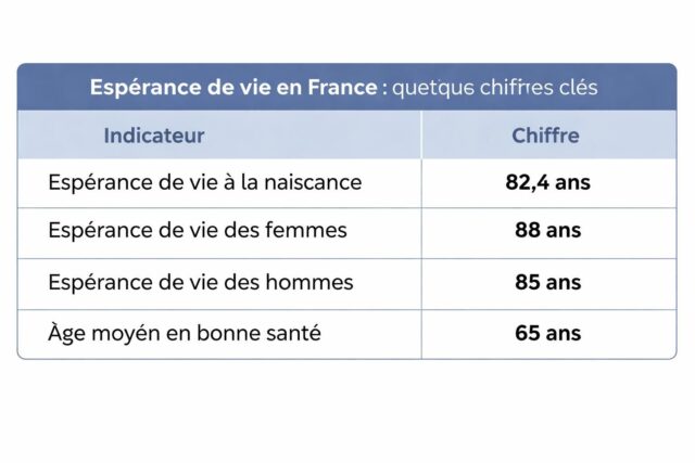 A-64-ans-quelle-esperance-de-vie-reste-t-il-Ce-que-revelent-les-chercheurs-640x427 Soupçons de détournements au sein de la Caisse de solidarité des grévistes : une crise de confiance en plein essor