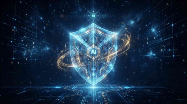 AI_digital_protector_shield-1-640x357 iPhone 17 : les révélations inédites avant la présentation officielle (teintes, Dynamic Island et plus encore) - Mac4Ever
