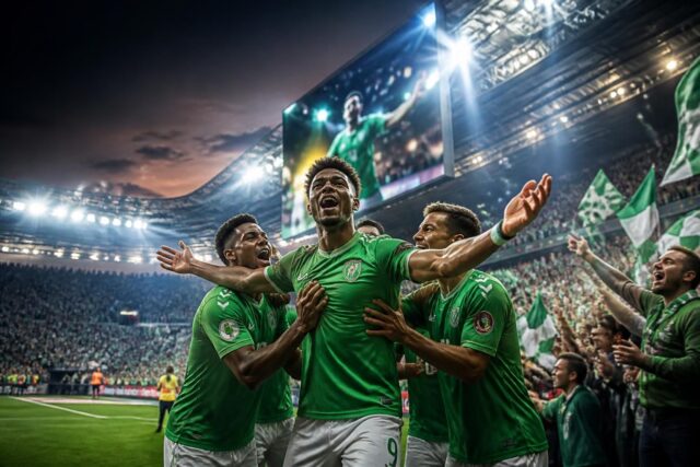 ASSE-un-transfert-record-avoisinant-les-3-milliards-deuros-pour-le-club-stephanois-640x427 Mutations économiques et crises de gouvernance : comment le management de transition sécurise les entreprises