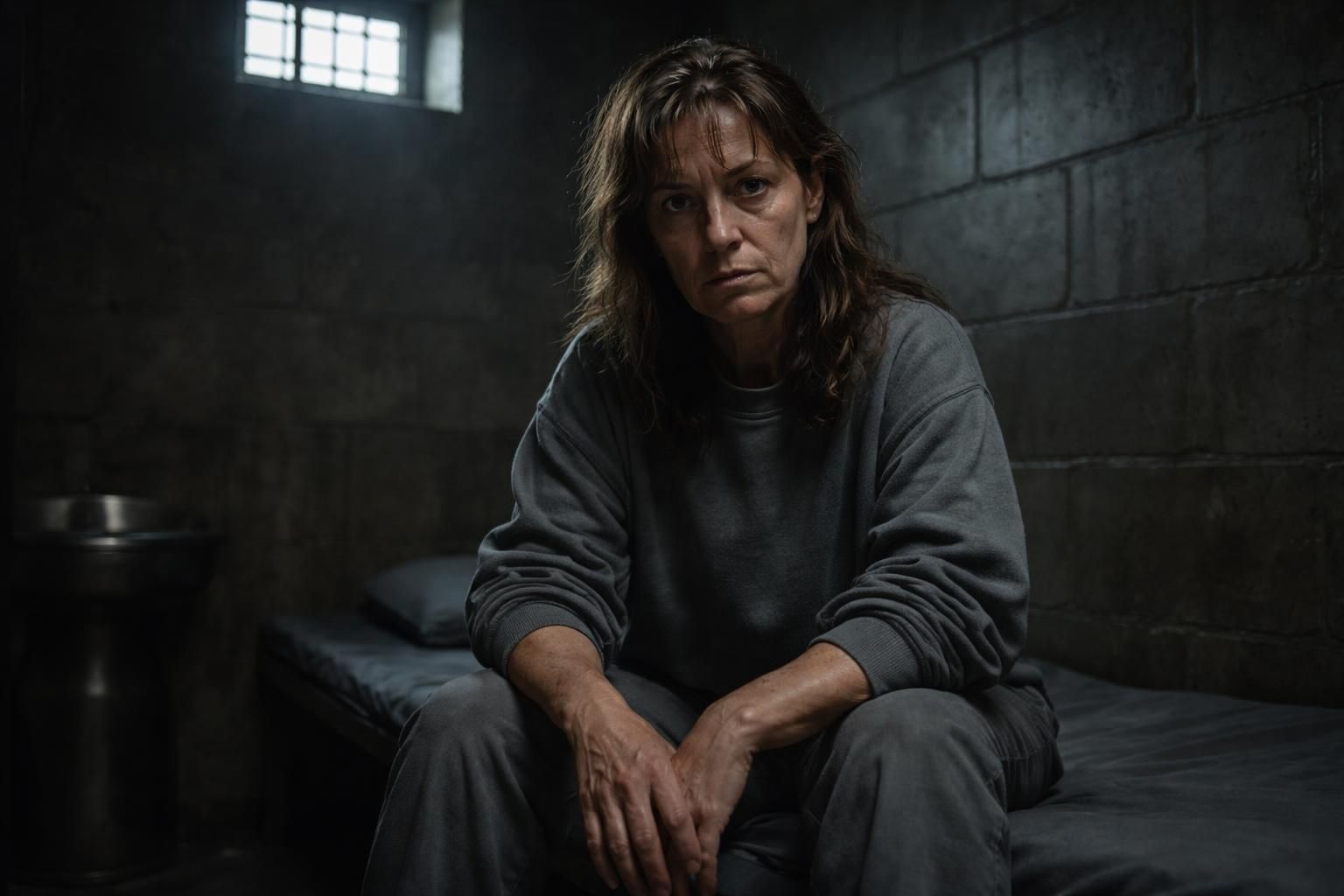 découvrez les détails de l'affaire corinne di dio (1995) où marie-thérèse garcia, connue sous le nom de «ma dalton», a été condamnée à 25 ans de prison pour meurtre.