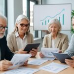 découvrez les perspectives d'augmentation des pensions agirc-arrco prévues pour novembre 2026 et ce que cela signifie pour les retraités.
