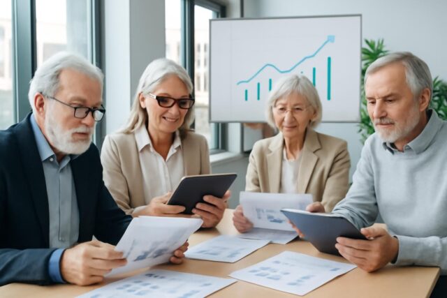 Agirc-Arrco-quelles-perspectives-daugmentation-des-pensions-en-novembre-2026--640x427 Emploi, retraite, Ouigo : plongez dans le dernier Journal des Bonnes Nouvelles 2025 !