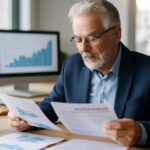 découvrez si une revalorisation des retraites complémentaires agirc-arrco est prévue en 2024 et ce que cela signifie pour les bénéficiaires.