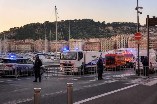 Alerte-a-la-bombe-a-Nice-le-quartier-du-port-boucle-temporairement-pour-securisation-640x427 L'impact de la pollution plastique : que préfigurer suite à l'impasse des discussions pour un accord ?