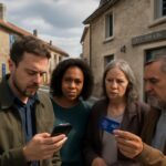 alerte à la fraude bancaire en loire-atlantique : les habitants de cette commune sont invités à redoubler de vigilance pour protéger leurs comptes et éviter les escroqueries.