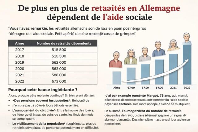 Allemagne-la-proportion-de-retraites-dependants-de-laide-sociale-ne-cesse-de-croitre-640x427 Comprendre le nombre de trimestres requis pour accéder à la retraite : une analyse détaillée avec calculs et tableau