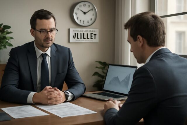 Allocations-chomage-aucun-ajustement-a-la-hausse-au-1er-juillet-une-premiere-en-une-decennie-640x427 Résultats Officiels du Keno du Dimanche 22 Mars 2026 - Économie Matin