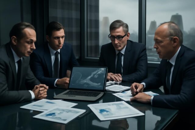 Allocations-chomage-les-strategies-du-patronat-pour-freiner-leur-augmentation-face-a-linflation-640x427 Lutte contre la fraude aux allocations chômage : le Sénat ouvre l'accès de France Travail aux données personnelles des bénéficiaires