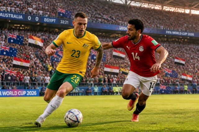 Analyse-et-Pronostic-Australie-vs-Egypte-Coupe-du-Monde-2026-Paris-Sportifs-LeFigaro-03072026-640x427 Taylor Fritz affronte Lorenzo Sonego au troisième tour de l'ATP 1000 de Cincinnati, lundi 11 août 2025