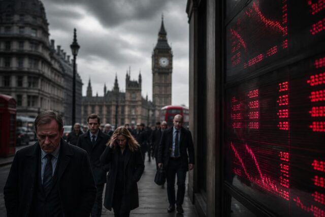 Angleterre-en-difficulte-deux-chiffres-alarmants-qui-font-craindre-le-pire--640x427 Protéger les mineurs sur les réseaux sociaux : concentrons-nous sur les mécanismes d'addiction