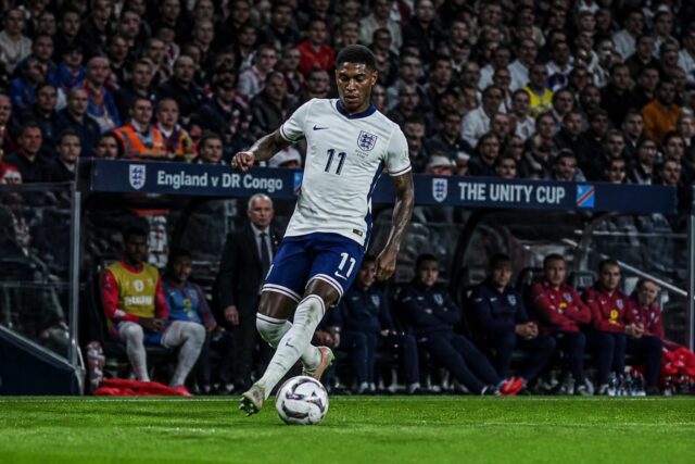 Angleterre-vs-Republique-democratique-du-Congo-en-direct-le-1er-juillet-a-23h00-Rashford-en-attaque-Saka-debute-sur-le-banc-640x427 Découverte des participants et des favoris du Renewi Tour 2025