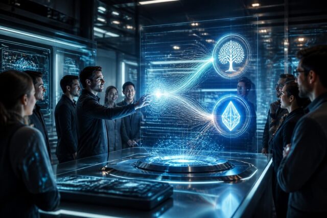 Anthropic-lance-Sonnet-5-et-retablit-lacces-aux-plateformes-Fable-et-Mythos-640x427 Free plonge ses magasins dans l'univers parallèle de l'Upside Down pour célébrer le lancement de sa Freebox Ultra en édition limitée