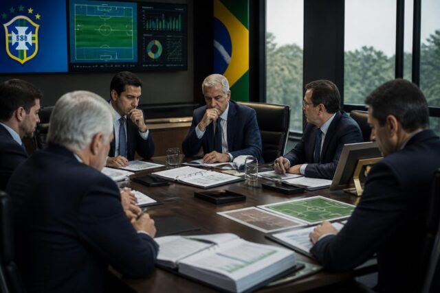 Apres-la-sortie-cruelle-du-Bresil-de-la-Coupe-du-Monde-la-Federation-bresilienne-de-football-agit-sans-delai-sur-le-cas-Carlo-Ancelotti-Goal.com_-640x427 Soleil éclatant à Toronto : Les Suns dominent les Raptors 120-98 sur RDS