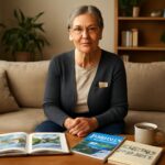 découvrez les conseils d'une ancienne caissière d'e.leclerc après 30 ans de carrière, qui révèle ses secrets pour bien préparer sa retraite et profiter pleinement de ce nouveau chapitre.