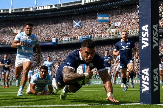 Argentine-vs-Ecosse-revivez-lessai-spectaculaire-de-Sione-Tuipulotu-sur-TF1-640x427 Pau vs Racing 92 : qui prendra la dernière place pour défier Toulouse à Marseille ?