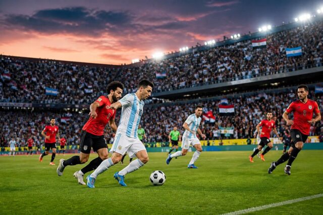 Argentine-vs-Egypte-en-direct-Suivez-le-match-de-la-Coupe-du-Monde-2026-Scores-et-Resultats-en-temps-reel-sur-Eurosport-07072026-640x427 XV de France : Uini Atonio contraint de mettre un terme à sa carrière après un grave accident cardiaque - RMC Sport
