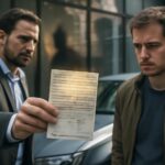 découvrez comment une simple photo peut devenir un piège dans l'arnaque à la carte grise, mettant en danger acheteurs et vendeurs. apprenez à reconnaître et éviter cette fraude.